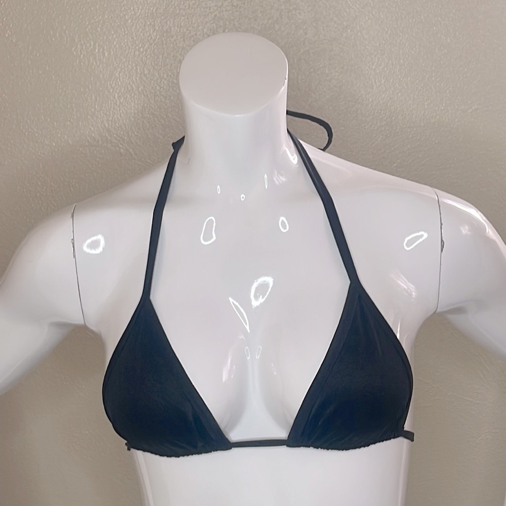 Bikini Top